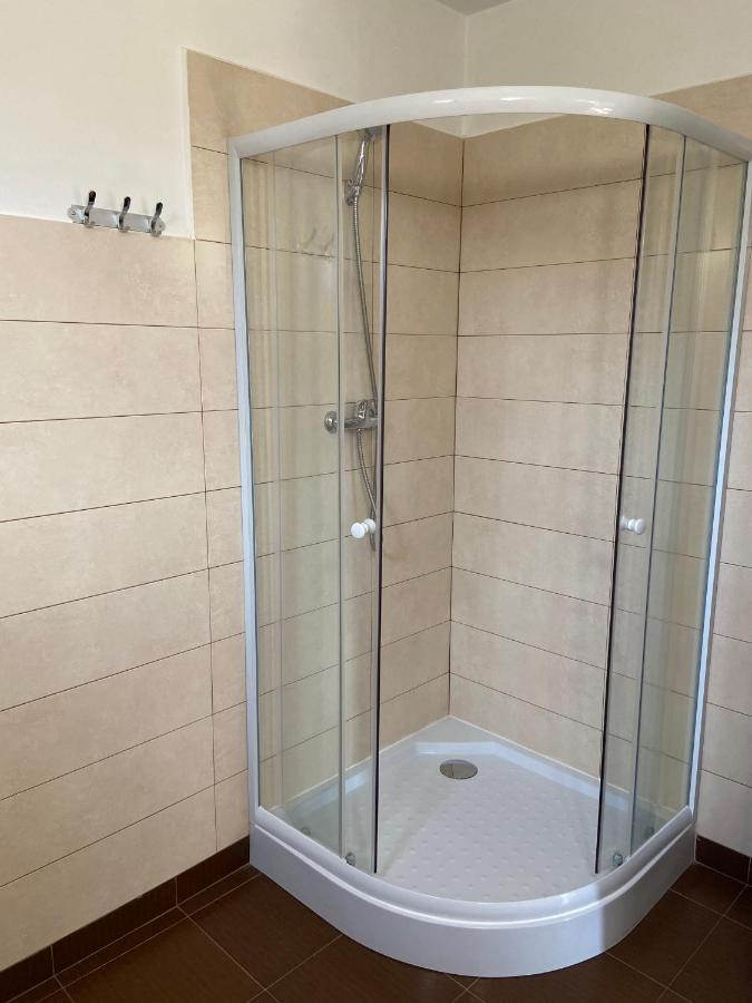 Poeme Hotel Sighetu Marmatiei Bagian luar foto
