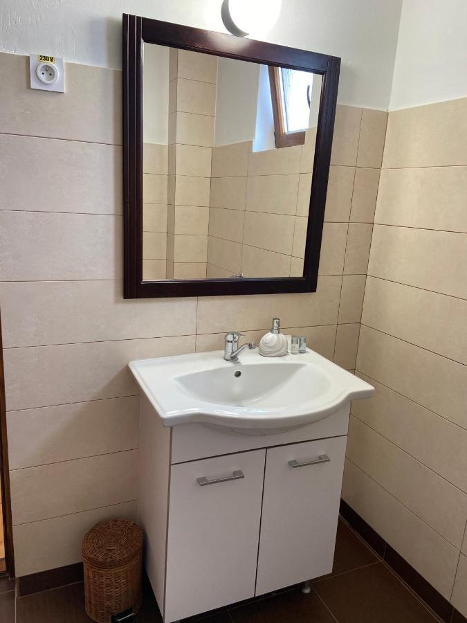 Poeme Hotel Sighetu Marmatiei Bagian luar foto