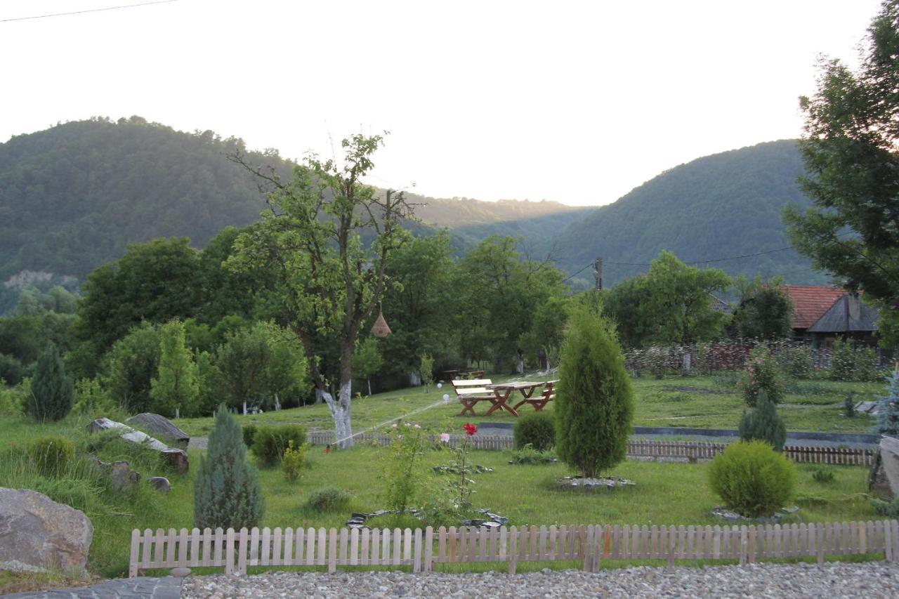 Poeme Hotel Sighetu Marmatiei Bagian luar foto