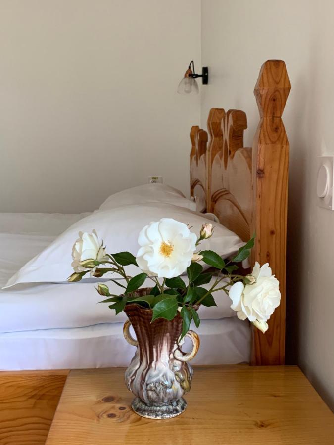 Poeme Hotel Sighetu Marmatiei Bagian luar foto