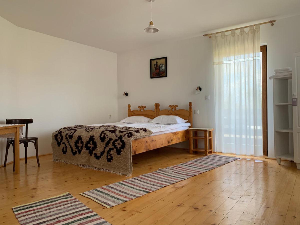 Poeme Hotel Sighetu Marmatiei Bagian luar foto