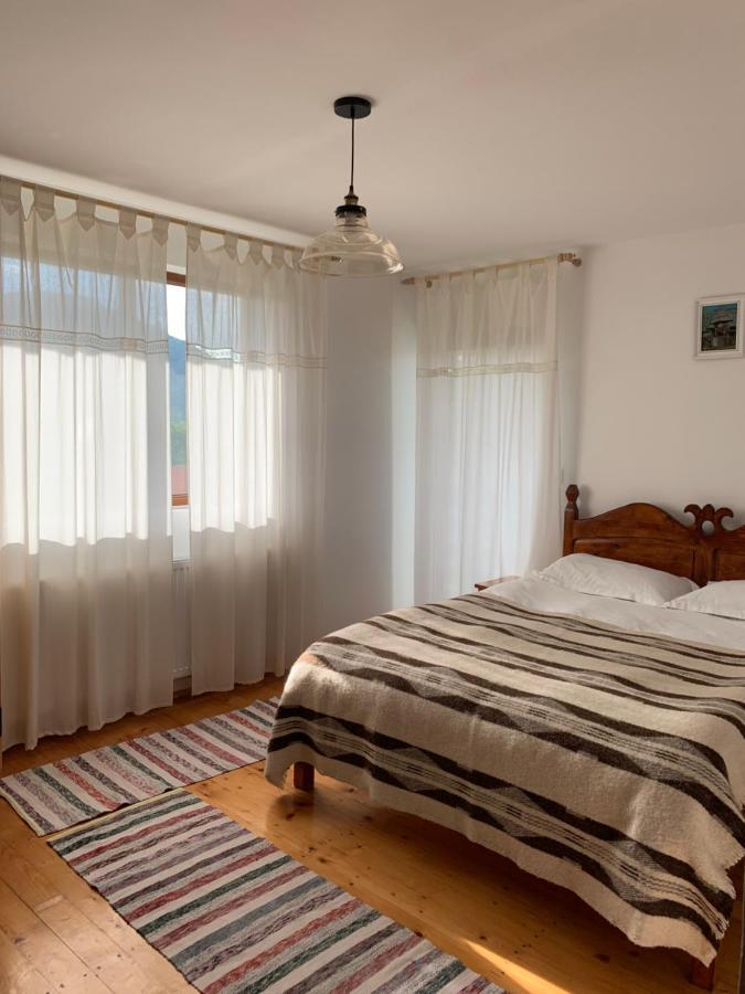 Poeme Hotel Sighetu Marmatiei Bagian luar foto
